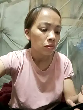 Andrea-688 online show from 03-30-26, 11:11