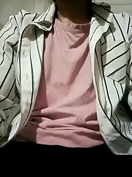 Andrea-688 online show from 04-16-26, 01:45