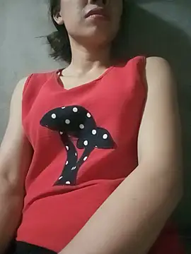 Snapshot of Andrea-688 chatting on 07-27-26, 01:45 Andrea-688 online show from 07-27-26, 01:45