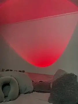 Snapshot of Dracco_Velour_ chatting on 02-28-26, 04:46 Dracco Velour online show from 02-28-26, 04:46