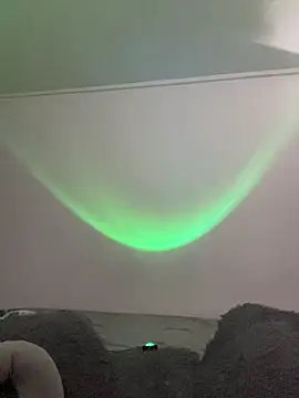 Snapshot of Dracco_Velour_ chatting on 03-03-26, 06:19 Dracco Velour online show from 03-03-26, 06:19