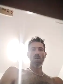 SaucingChicane online show from 04-25-26, 04:59