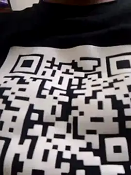 jannat Baby15 online show from 12-18-25, 01:06