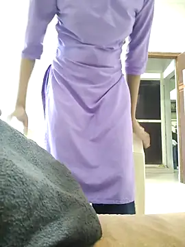 Snapshot of Ranu_maharastra chatting on 12-16-25, 07:13 Ranu maharastra online show from 12-16-25, 07:13