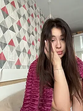 Snapshot of Lira_Fayeee chatting on 06-11-26, 02:11 Lira Fayeee online show from 06-11-26, 02:11
