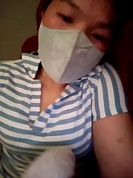 May-Ne online show from 02-16-26, 04:52