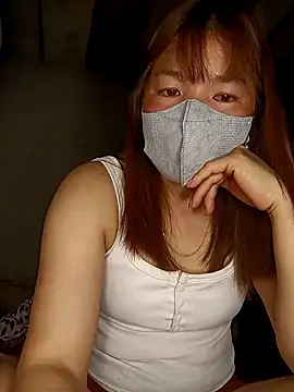 May-Ne online show from 02-24-26, 02:59