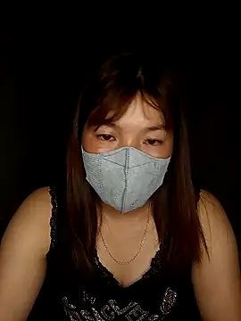 May-Ne online show from 03-06-26, 01:29