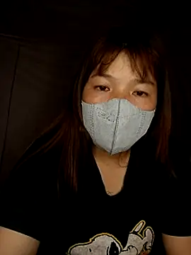 May-Ne online show from 04-05-26, 04:48