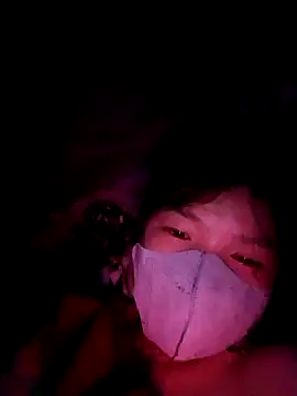 May-Ne online show from 04-07-26, 05:13