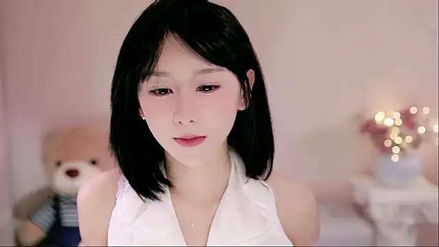 IamMeow- online show from 12-22-25, 01:08