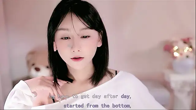 IamMeow- online show from 01-16-26, 12:31