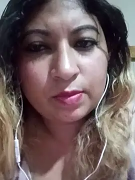 Jimena539 online show from 03-21-26, 06:00