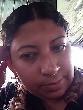 Jimena539 online show from 06-05-26, 07:41