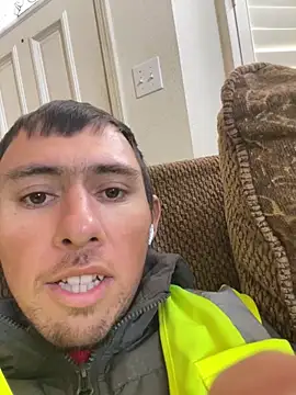 Ihaveabigdick2024 online show from 12-15-25, 07:18