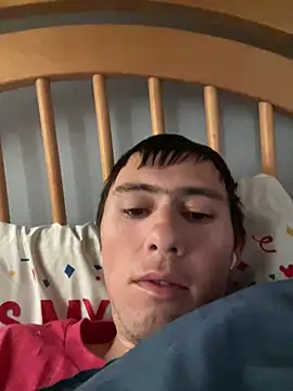 Ihaveabigdick2024 online show from 01-10-26, 04:31