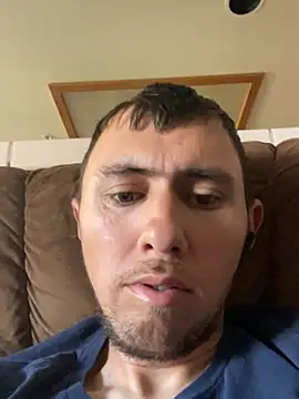 Ihaveabigdick2024 online show from 03-16-26, 05:39