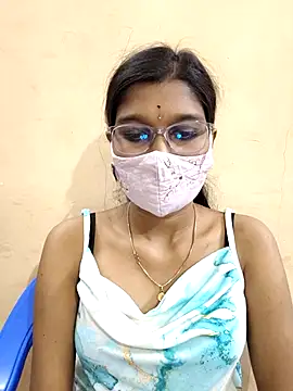 Snapshot of Nithya_Nith chatting on 02-05-26, 06:29 Nithya Nith online show from 02-05-26, 06:29