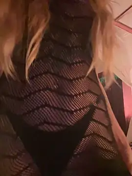 OpheliaRoxx online show from 02-27-26, 11:49