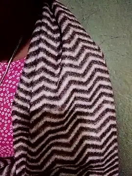 Radhika97A online show from 01-15-26, 04:22