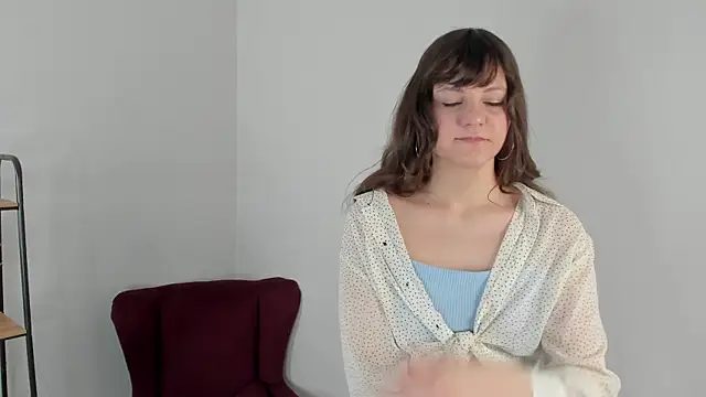 Rita Grabes online show from 01-06-26, 08:51