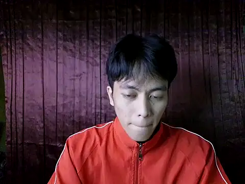 riodickph online show from 03-08-26, 06:23