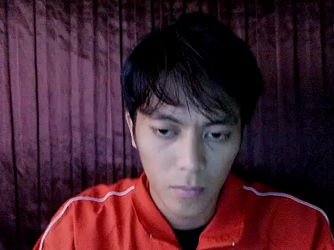 riodickph online show from 05-05-26, 06:16