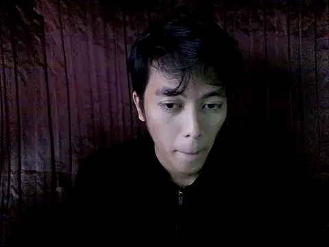 Snapshot of riodickph chatting on 05-10-26, 05:40 riodickph online show from 05-10-26, 05:40