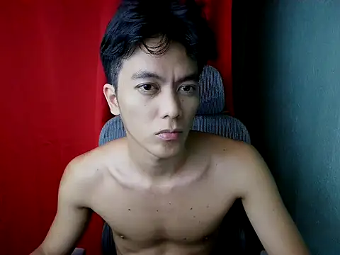 Snapshot of riodickph chatting on 05-25-26, 05:30 riodickph online show from 05-25-26, 05:30