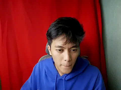 Snapshot of riodickph chatting on 05-28-26, 05:10 riodickph online show from 05-28-26, 05:10