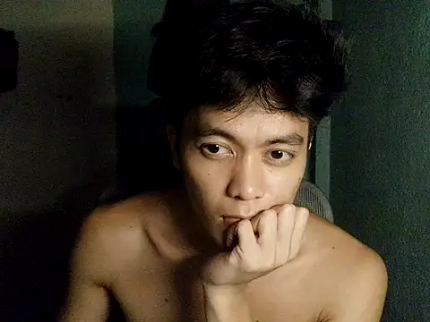 Snapshot of riodickph chatting on 05-30-26, 12:30 riodickph online show from 05-30-26, 12:30