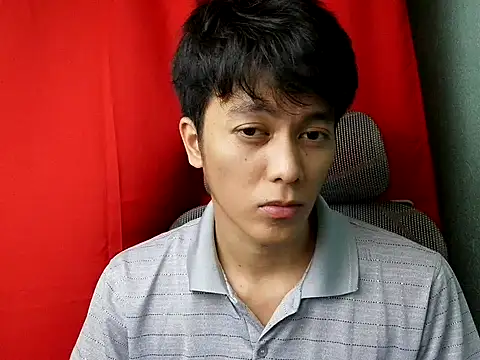 Snapshot of riodickph chatting on 06-17-26, 01:12 riodickph online show from 06-17-26, 01:12