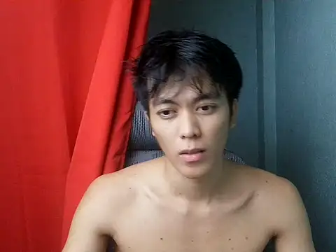 Snapshot of riodickph chatting on 06-19-26, 02:21 riodickph online show from 06-19-26, 02:21
