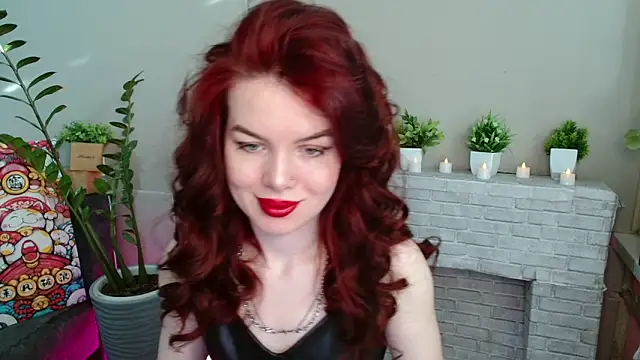 hot neighbor online show from 03-25-26, 04:40