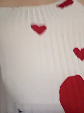 Emilyhomegirl1 online show from 02-02-26, 08:13