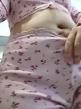 Emilyhomegirl1 online show from 02-12-26, 09:37