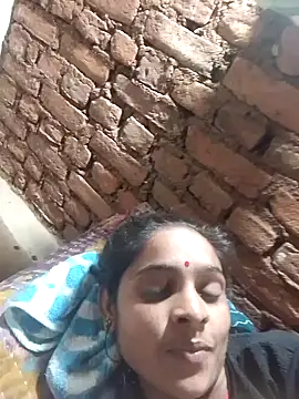 Rinki malhotra online show from 01-12-26, 01:27