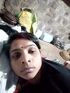 Rinki malhotra online show from 02-03-26, 08:25