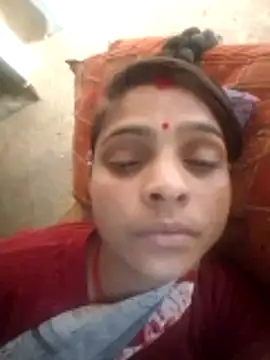 Rinki malhotra online show from 02-06-26, 09:12