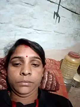 Rinki malhotra online show from 02-07-26, 08:01