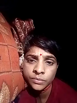 Rinki malhotra online show from 02-12-26, 07:53