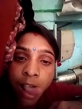 Rinki malhotra online show from 02-14-26, 02:25