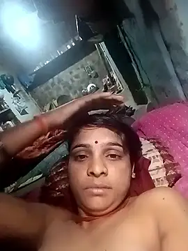 Rinki malhotra online show from 02-20-26, 08:09