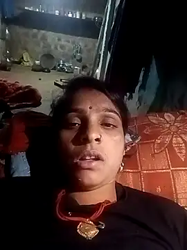 Rinki malhotra online show from 02-23-26, 06:38