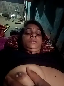 Rinki malhotra online show from 03-01-26, 06:43