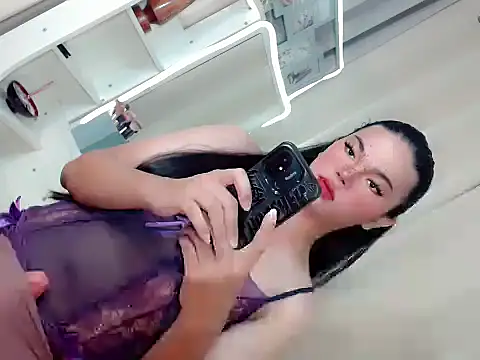Shaneloveme online show from 06-14-26, 10:01