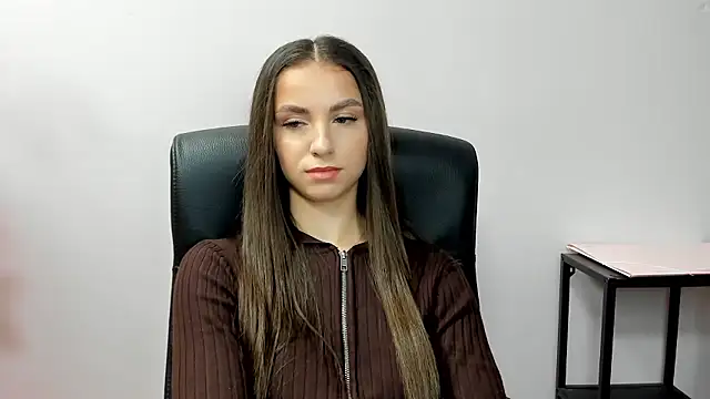 Jamalla777 online show from 01-13-26, 06:46