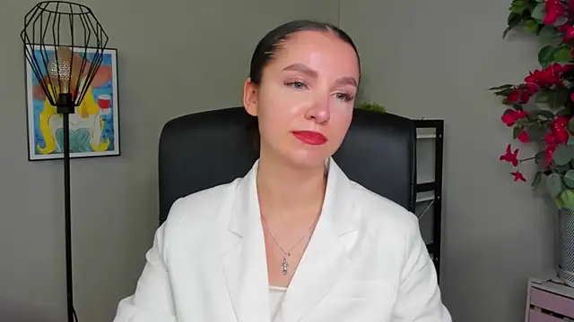 Jamalla777 online show from 04-14-26, 02:23