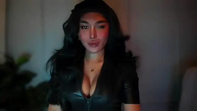 mxshemale ladyboy online show from 12-04-24, 10:08