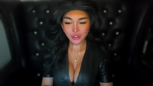 mxshemale ladyboy online show from 01-05-25, 08:42